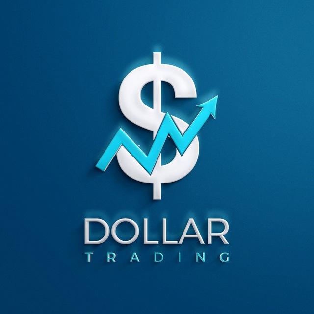 DOLLAR ⚜️ FOREX⚜️
