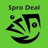 Spro Deal Official Rani