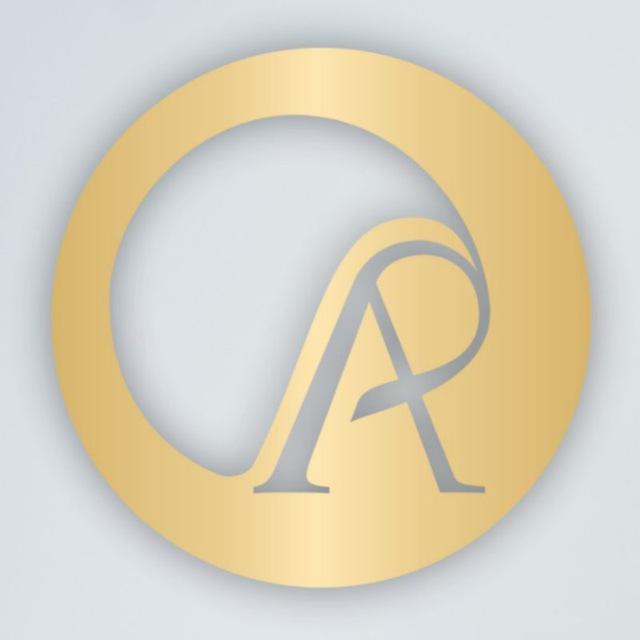 Ангелина Астролог