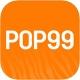 Pop99 official channel