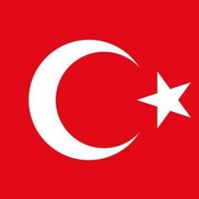 🇹🇷🇹🇷 SAĞIR VİDEO🇹🇷🇹🇷