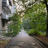 збірка <meelrise>