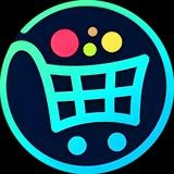 Website4Sell
