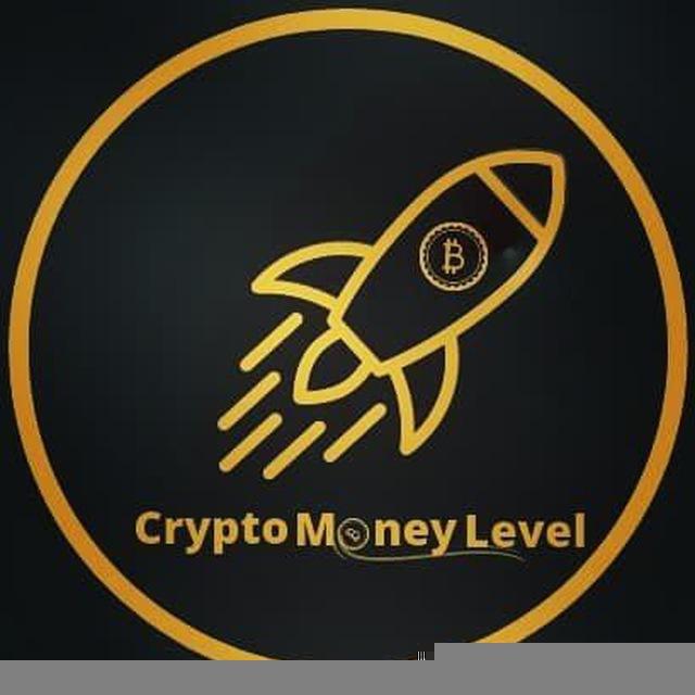 CryptoMoneyLevel