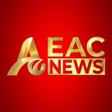 EAC News ខេមរភាសា