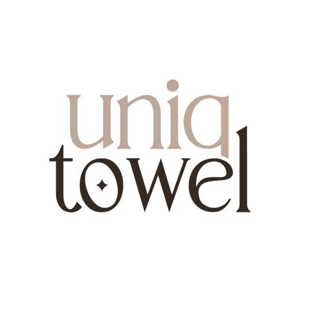 Uniq Towel