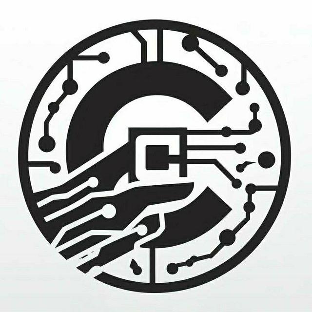 CryptoDropsID