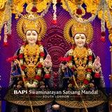 BAPS South London