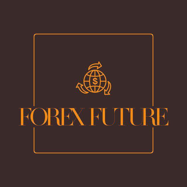 FOREX FUTURE 🔥