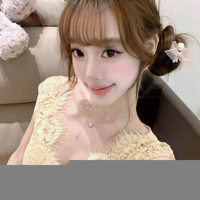 小雨生活日记