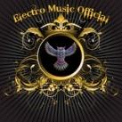 Electro | Music | Official