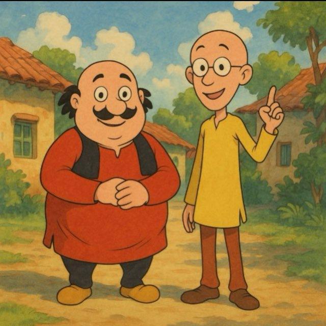 MOTUPATLU7018