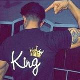 MOTA ONLINE KHAIVAL .✍