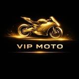 VipMoto