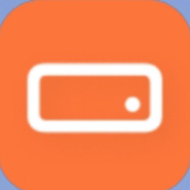 Uplinks VPN Myanmar