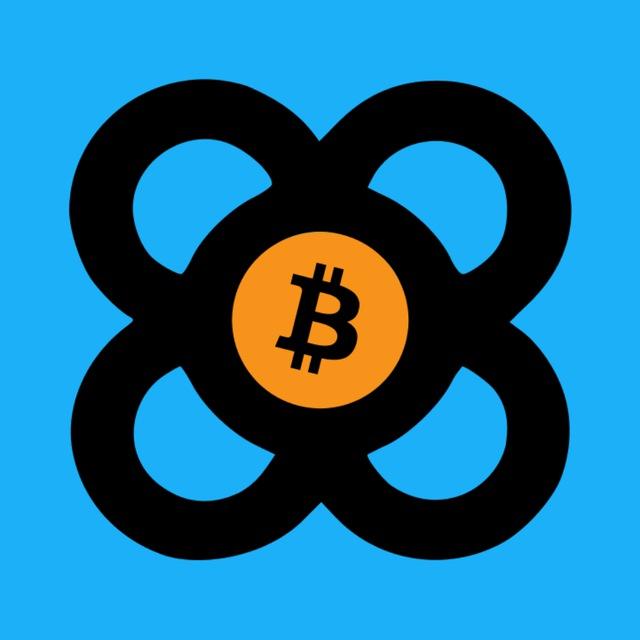 Barcelona Bitcoin News