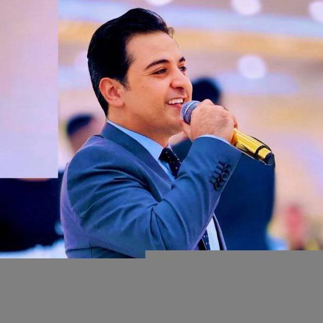 mehran.moghadam