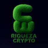 Crypto Wealth 🍏