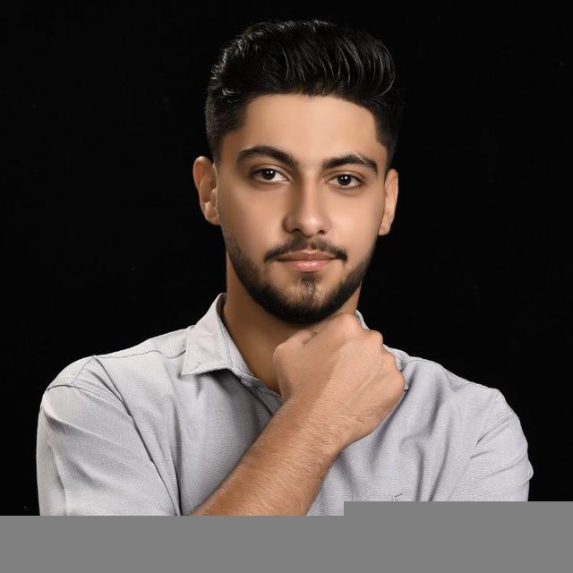 آکادمی کنکوری-انگیزشی دکتر امیرحسین رحمانی