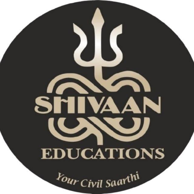 Shivaan MPPSC Students group