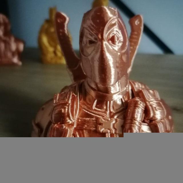 🪩ALL FREE STL PRINT 3D FILES🪩