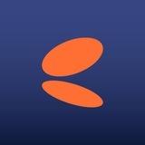 صرافی ارز دیجیتال بالینکس | Balinex