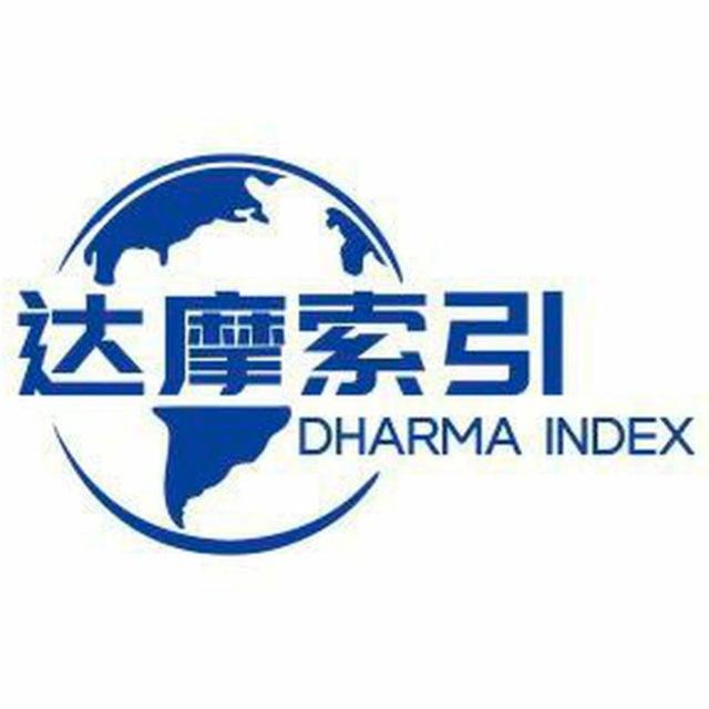达摩官方频道【DamosuoyinAdmin】