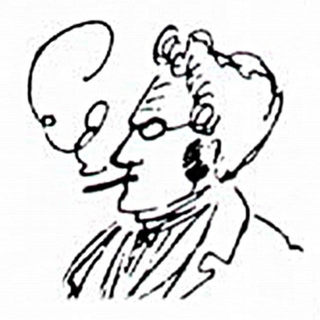 Johann Caspar Schmidt