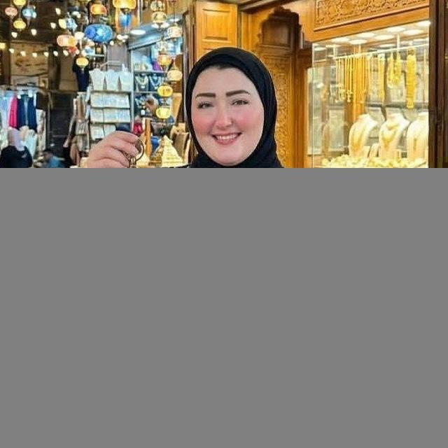 AMIRA GOLD 🥇🪙