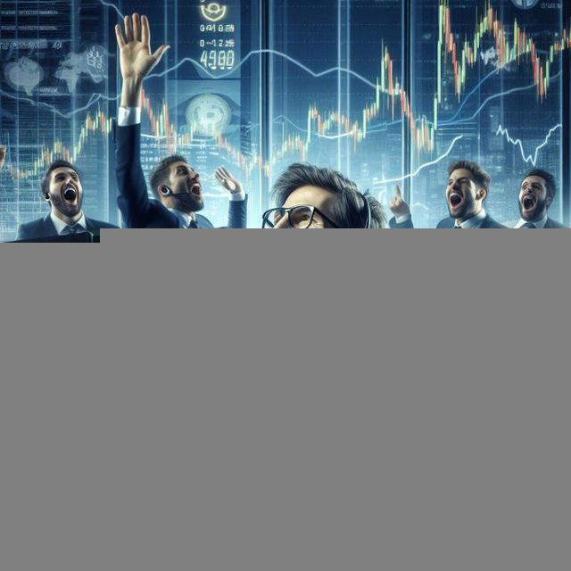 Kucoin توصيات كوكوين