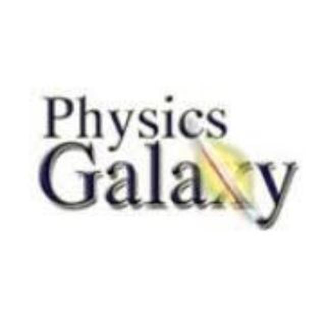 PHYSICS 2k24