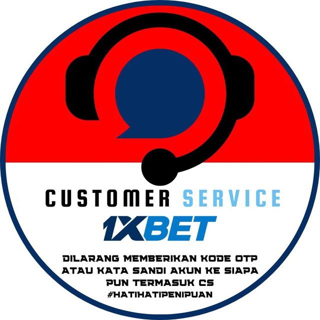 1XBET INDONESIA OFFICIAL