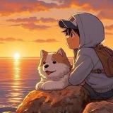 阿呆抖音快手代发