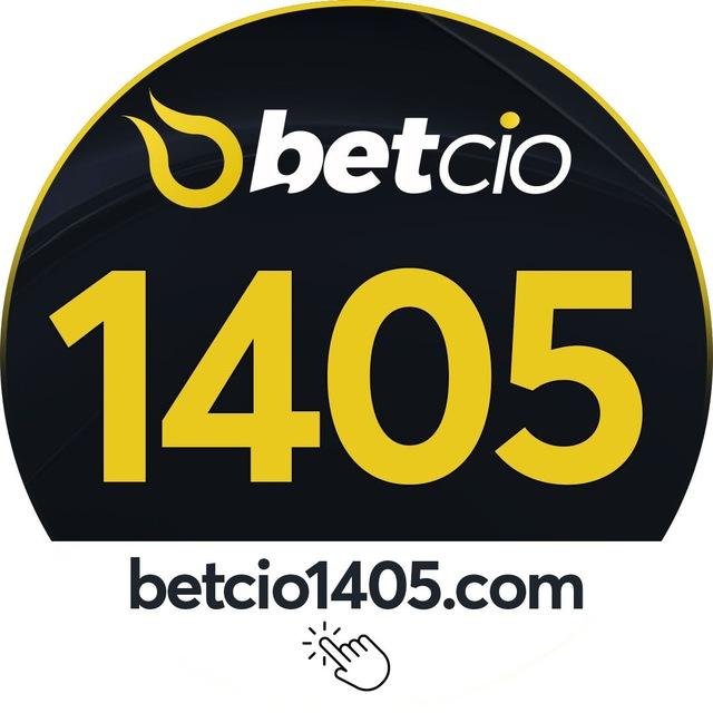 BETCİO