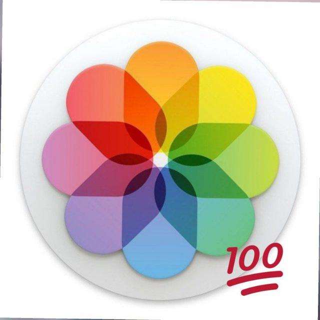 HA Обой для iPhone