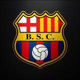 Barcelona Sporting Club
