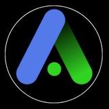 AA Career Academy