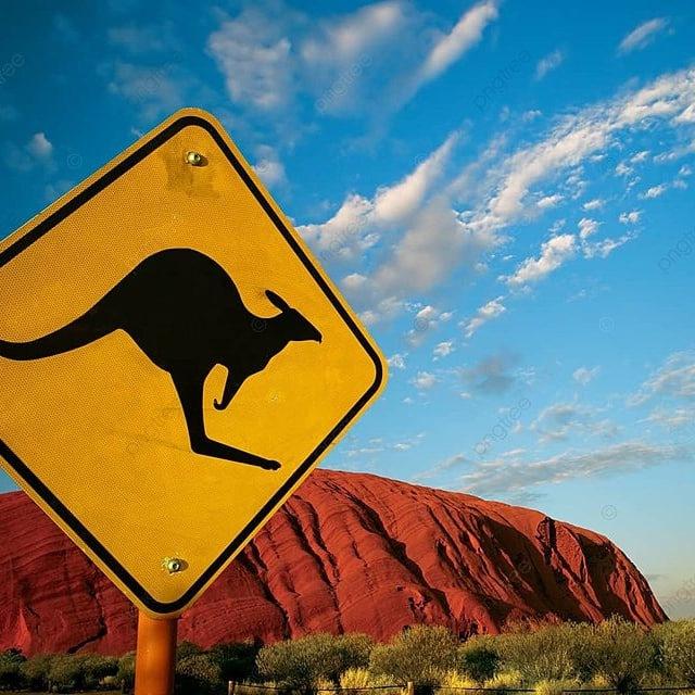 🇦🇺Aussie FREE CREDIT🇦🇺