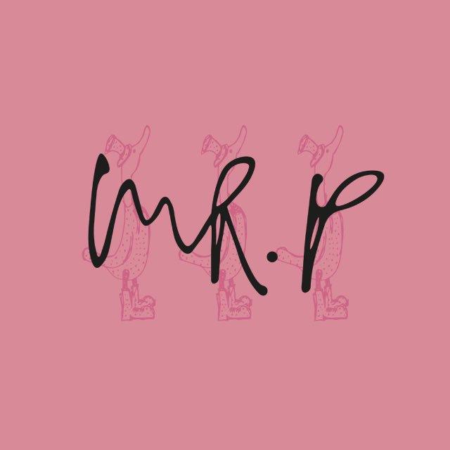 Mr. Pinky’s club 🏩