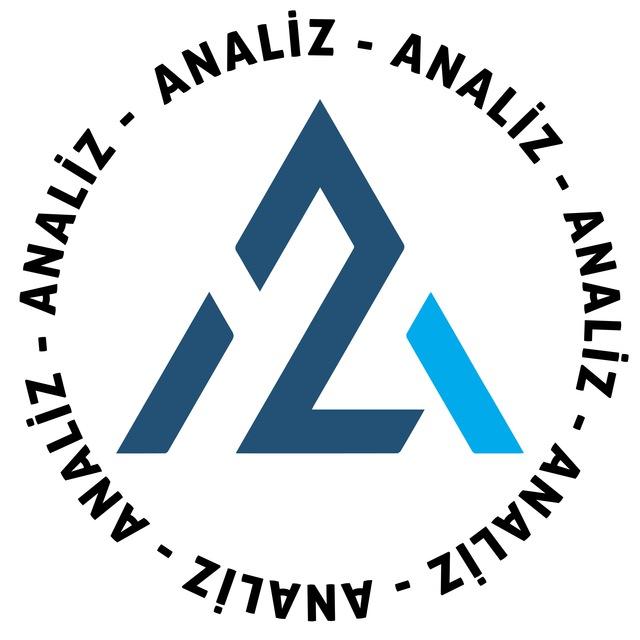 AnalizoomCopyTrading