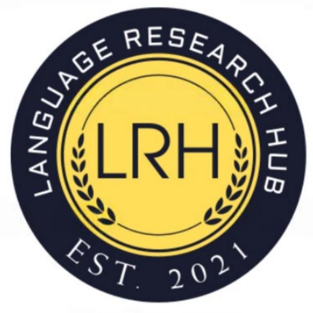 Literature, Language and Linguistics Conferences