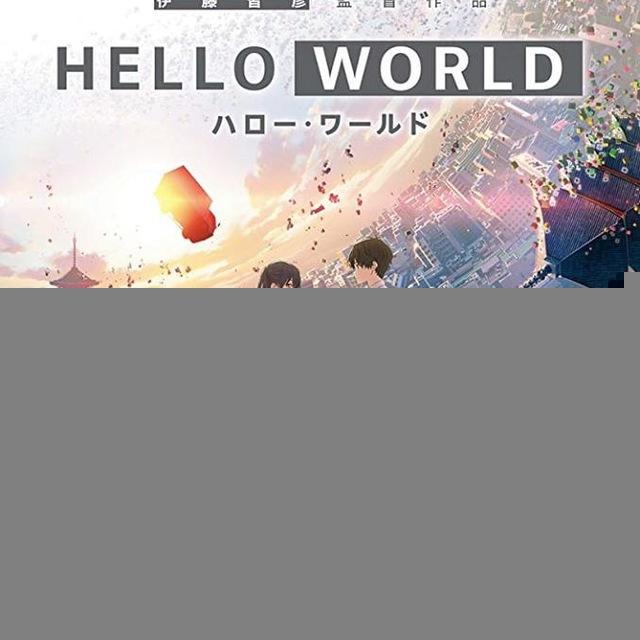 Anime MMsub