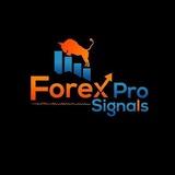 ProSignalsfx( FOREX GOLD KING)