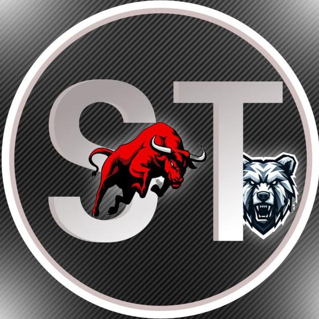 STOCKS TRADERS