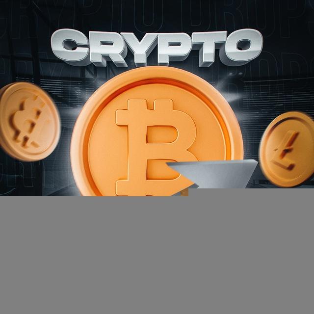 Crypto Drops