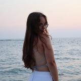 алина геннадьевна❤️‍🩹