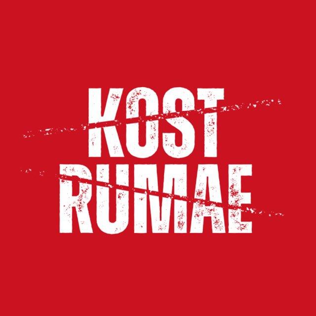 RUMAE
