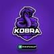 Kobra Fantasy 47