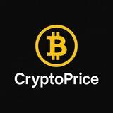 Crypto Price