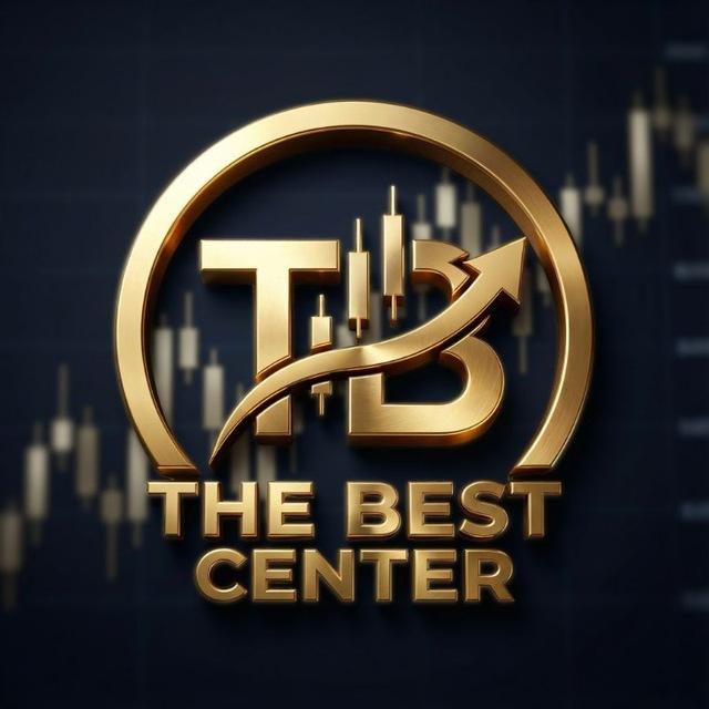 The Best Center